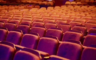 Théâtre : les pièces à ne pas manquer en début 2022